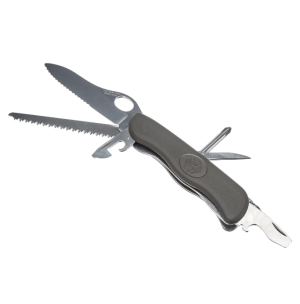 Victorinox 0.8461.MW4DE Soldatenmesser für 33,87€ (statt 42€)