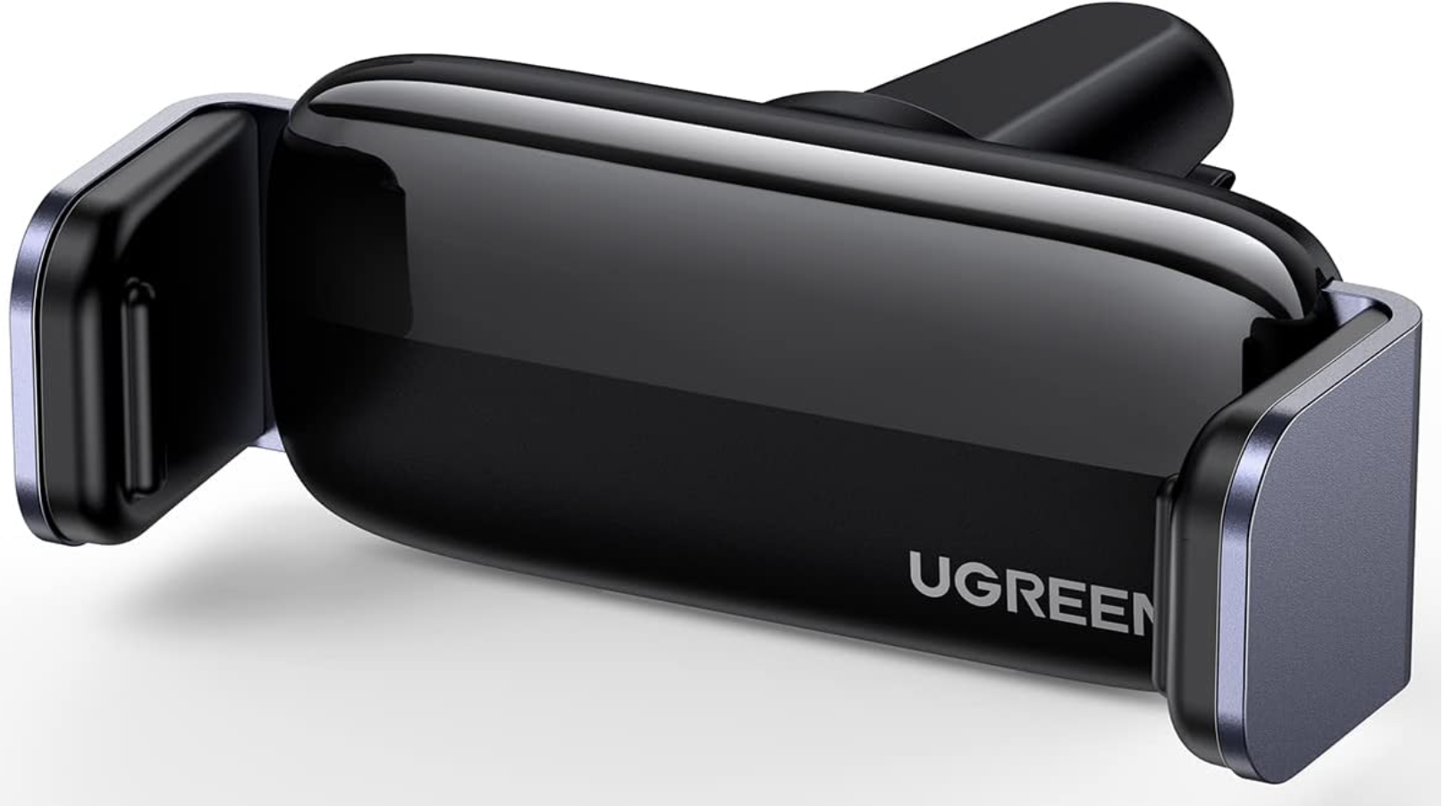 UGREEN 360° drehbare Handyhalterung für 7,59€ (statt 8,49€)