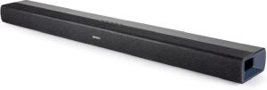 Denon DHT-S218 2.1 Soundbar für 189,00€