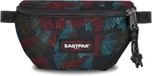 Eastpak Springer Gürteltasche für 19,60€ (statt 27,92€)