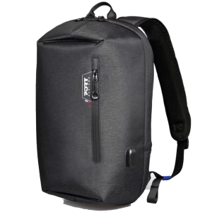 Port Designs 16L Laptop-Rucksack für 15,6″ für nur 35,90€ (statt 53€)