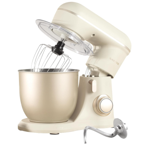 Salter EK5511SBOVDE Standmixer für 44,90€ (statt 94,99€)