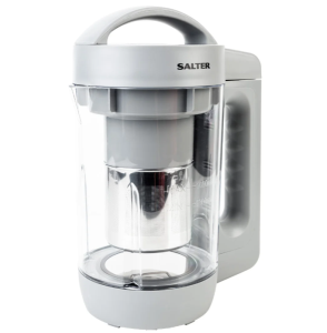 Salter EK5258 Pflanzenmilchbereiter für 35,94€ (statt 56,50€)