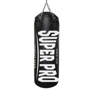 Super Pro Water-Air Boxsack nur 24,90€