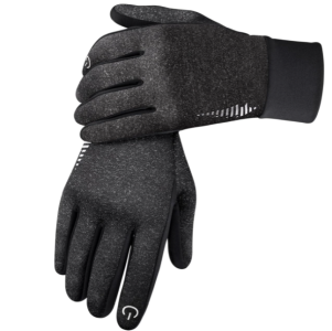 rivmount Winterhandschuhe 801 (S – XXL) für 9,99€ (statt 19,98€)