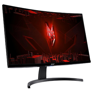 Acer Nitro ED273 S3 27″ Full HD Gaming Monitor (165 Hz, 1 ms) für nur 139€ inkl. Lieferung