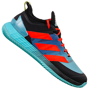 Adidas Adizero Ubersonic 4 Clay Tennisschuhe ab nur 59,99€ (statt 75€)