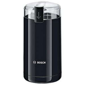 Bosch TSM6A013B Kaffeemühle für nur 16,80€ inkl. Prime-Versand