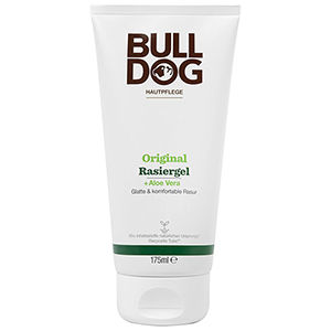 BULLDOG Original Rasiercreme für nur 1,56€ (statt 2,49€) – Prime Spar-Abo