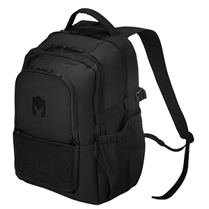 Caturix Forza Rucksack mit Laptop-Fach (bis 15,6”) für nur 35,90€ (statt