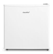 Comfee RCD50WH2 43L Mini Kühlschrank für nur 91,99€ inkl. Versand