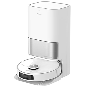 Dreame L10s Ultra Saugroboter mit Wischfunktion für nur 494€ (statt 590€)