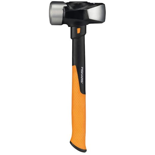 Fiskars Fäustel IsoCore L Hammer für nur 36€ bei Prime-Versand