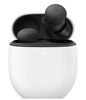 Google Pixel Buds Pro 2 (hazel/schwarz) für nur 206,54€ inkl. Versand