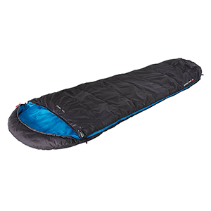 High Peak Schlafsack TR 300 für nur 30,94€ (statt 38€)