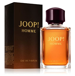 JOOP! Homme Eau de Parfum für Herren (75ml) für nur 27,01€ (statt 32€)