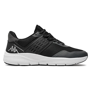 Kappa Kombat Clean 2 Sneaker (40-45) für nur 31,89€ (statt 51€)