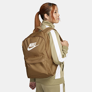 Nike Heritage Rucksack (25 L) für nur 27,99€ (statt 35€)