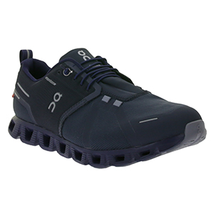 ON Running Cloud 5 Herren Sportschuhe (42-44 1/2) für nur 129,99€ (statt 162€)