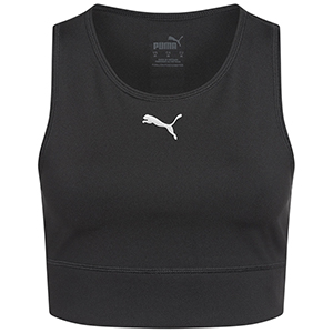 PUMA RTG Damen Sport-BH (XS-XL) für nur 14,94€ (statt 24€)