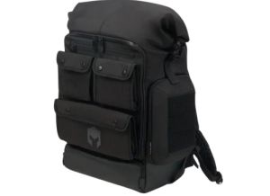 Caturix Decisiun Rucksack (15,6 Zoll, 42 Liter) für nur 75,90€ inkl. Versand