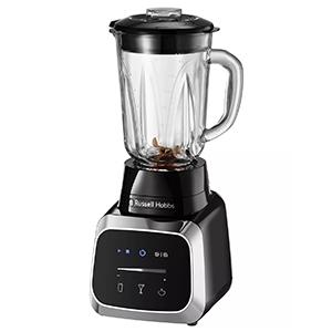 Russell Hobbs Sensigence Intelligent Standmixer für nur 49€ (statt 75€)