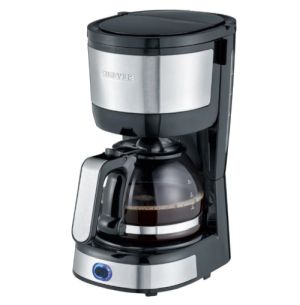 Nur heute: Severin Filterkaffeemaschine (KA 9258) für nur 25,94€ inkl. Versand