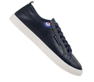 Ben Sherman Southside Sneaker für nur 14,95€ inkl. Versand