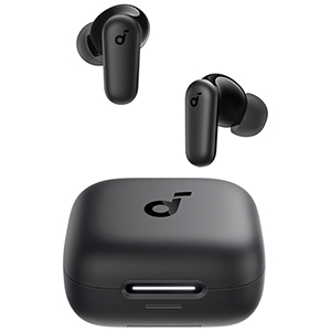 soundcore P30i Bluetooth Earbuds mit Noise Cancelling für 38,99€ (statt 50€) – Prime