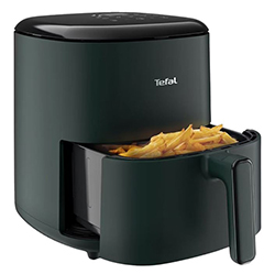 Tefal EY2453 Easy Fry Max Heißluftfritteuse für nur 68,90€ (statt 85€)