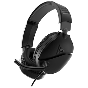 Turtle Beach Recon 70 Gaming-Headset für nur 19,99€ (statt 32€) – Prime