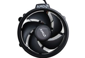 Knaller: AMD Wraith STEALTH CPU-Kühler BULK für 1,99€ zzgl. Versand bei Alternate