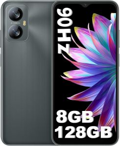 Blackview A52 Pro 8GB/128GB Smartphone für 89.99€ (statt 105,99€)