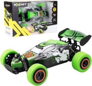 Exost – Buggy Dust Storm – Ferngesteuertes Auto für nur 9,91€