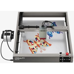 Creality Falcon2 40W Laser Engraver für 509,99€