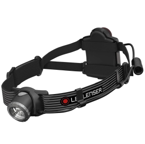 Ledlenser H7R SE Stirnlampe für 35,90€ (statt 57,99€)