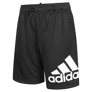 adidas Designed 2 Move Kinder Shorts (128-176) für nur 12,94€ (statt 20€)