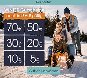 Nur heute: Bis zu 70€ Rabatt auf (fast) das gesamte Sortiment im Babymarkt Onlineshop