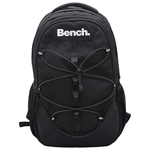 Bench Eclipse Unisex Rucksack (25 Liter) für nur 21,94€ inkl. Versand