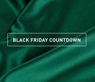 Puma Black Friday Countdown: 20% Extra-Rabatt auf rund 2300 ausgewählte Artikel