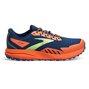 Brooks Divide 4 Laufschuhe (42-46) für nur 57,98€ (statt 68€)