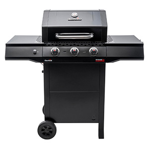 Knaller! Char-Broil Performance Core B 3 Gasgrill mit 3 Brennern für nur 189,99€ (statt 365€)