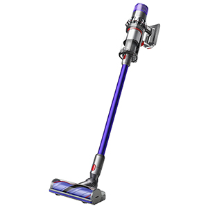 Dyson V11 Extra (2024) Akku-Stielsauger für nur 389€ (statt 475€)