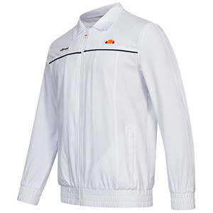 ellesse Magnifico Trainingsjacke (2 Farben, XS-XL) für nur 34,94€ (statt 45€)