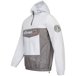 ellesse Orologio Track Top Herren Jacke (XS-L) für nur 24,45€ (statt 40€)