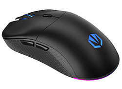 ENDORFY Gem Plus Wireless Gaming Maus für nur 50,89€ (statt 80€)