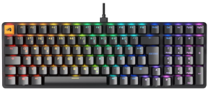 Glorious Gaming GMMK 2 Full-Size Tastatur für nur 69,99€ inkl. Versand