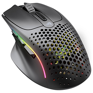 Glorious Gaming Model I 2 Gaming Maus für nur 66,98€ (statt 98€)