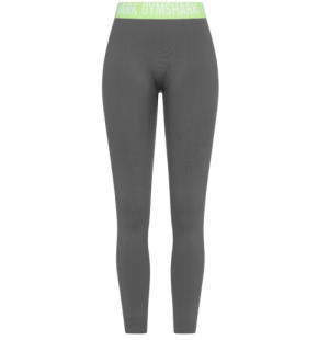 Gymshark Fit Damen Leggings (XS und L) für je nur 14,63€ inkl. Versand