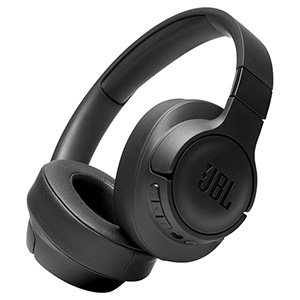 JBL Tune 760 NC Bluetooth Over-Ear Kopfhörer für 49,99€ (statt 59€)